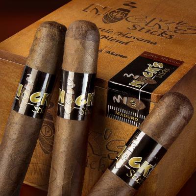 Nicks Sticks Maduro Robusto-www.cigarplace.biz-32