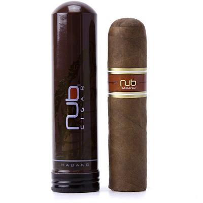 Nub Habano 460 Tubos Single Cigar-www.cigarplace.biz-31