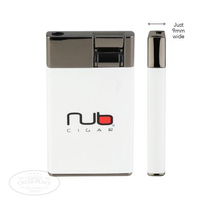 Nub Super Slim Torch Lighter-www.cigarplace.biz-31