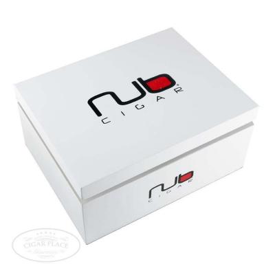 Nub Limited Edition Humidor-www.cigarplace.biz-31