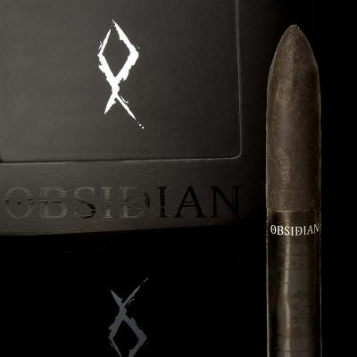 Obsidian Belicoso-www.cigarplace.biz-31