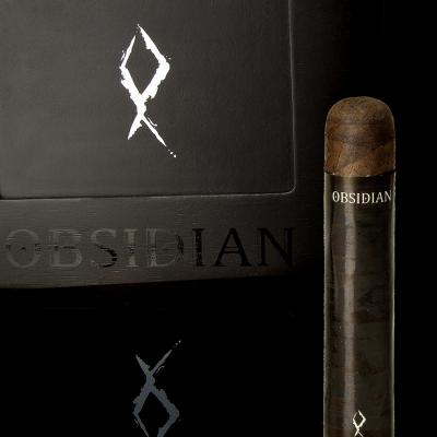 Obsidian Gordo-www.cigarplace.biz-32