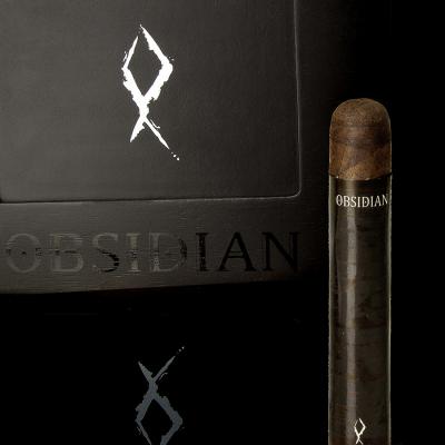 Obsidian Mini Corona-www.cigarplace.biz-31