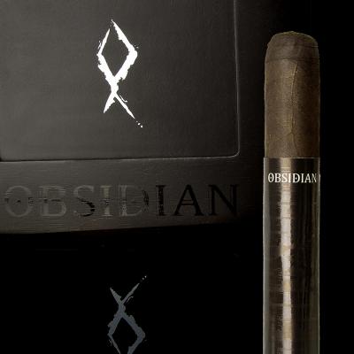 Obsidian Robusto-www.cigarplace.biz-31