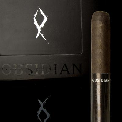 Obsidian Toro (Box Pressed)-www.cigarplace.biz-31