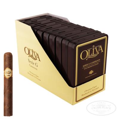 Oliva Serie G Cigarillos-www.cigarplace.biz-31