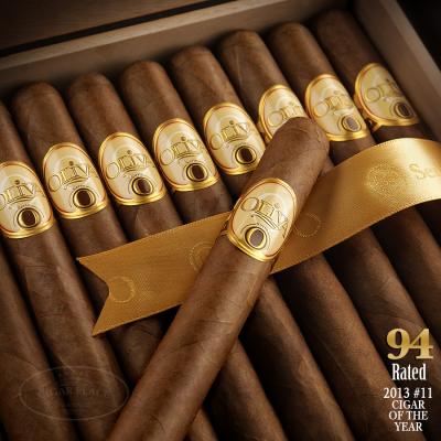 Oliva Serie O Churchill 2013 #11 Cigar of the Year-www.cigarplace.biz-32