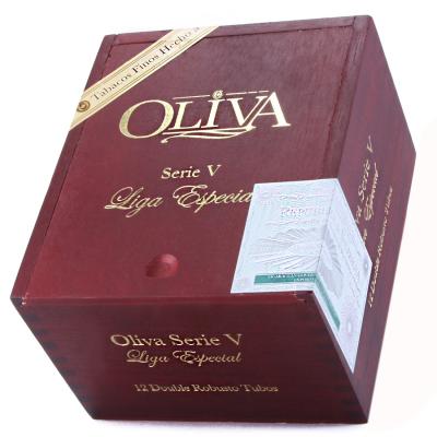 Oliva Serie V Double Robusto Tubos-www.cigarplace.biz-31