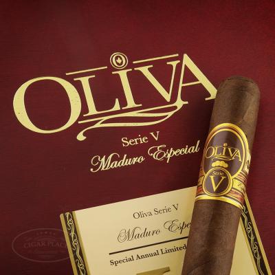 Oliva Serie V Maduro Double Robusto-www.cigarplace.biz-32