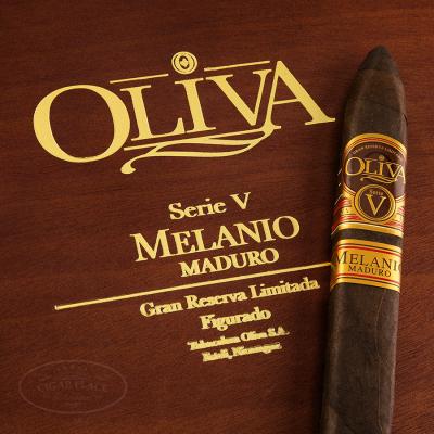 Oliva Serie V Melanio Maduro Figurado-www.cigarplace.biz-31