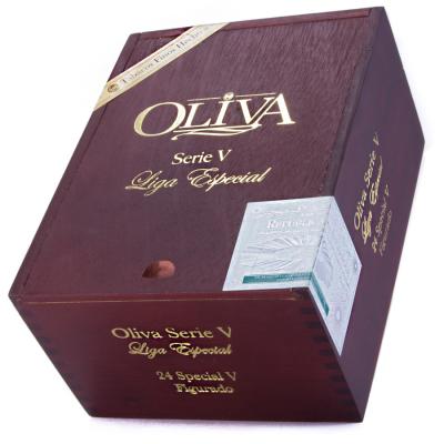 Oliva Serie V Special Figurado-www.cigarplace.biz-32