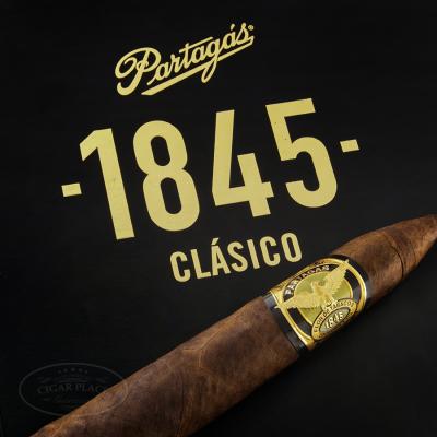Partagas 1845 Clasico Gigantes-www.cigarplace.biz-32