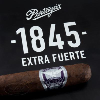 Partagas 1845 Extra Fuerte Gigante-www.cigarplace.biz-32