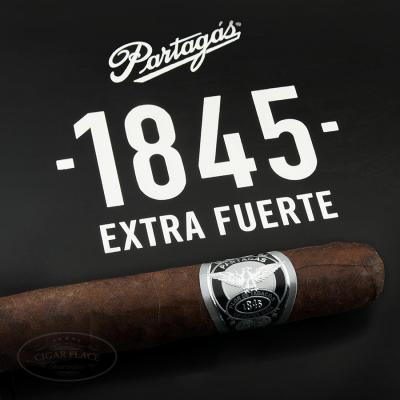 Partagas 1845 Extra Fuerte Robusto-www.cigarplace.biz-32