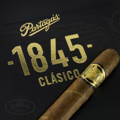 Partagas 1845 Clasico Robusto-www.cigarplace.biz-32