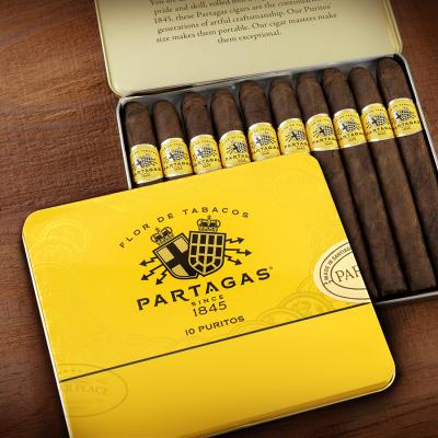Partagas Puritos-www.cigarplace.biz-32