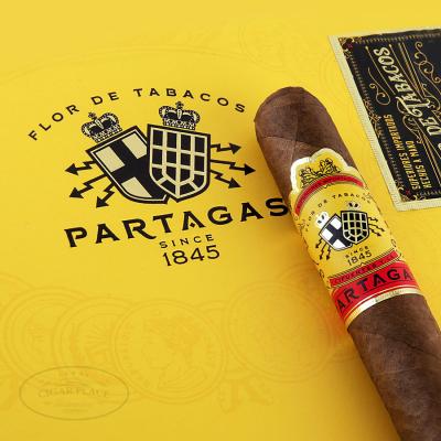 Partagas No. 2-www.cigarplace.biz-32