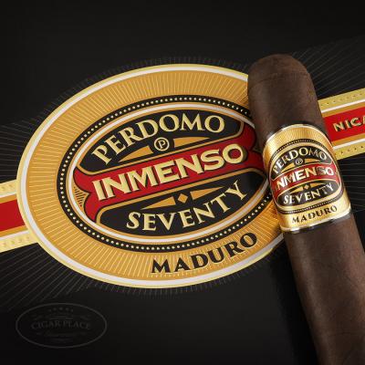 Perdomo Inmenso Seventy Maduro 6x70-www.cigarplace.biz-31