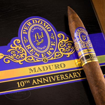 Perdomo Reserve 10th Anniversary Maduro Torpedo-www.cigarplace.biz-31