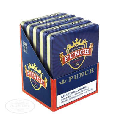 Punch Bolos-www.cigarplace.biz-31