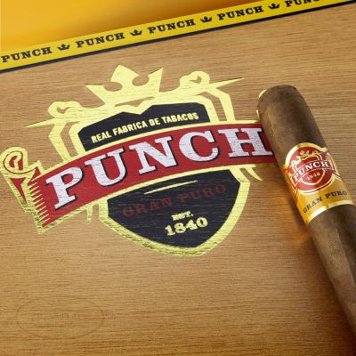 Punch Gran Puro Rancho-www.cigarplace.biz-32
