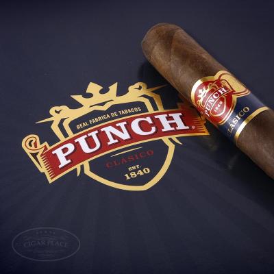 Punch Natural Rothschild-www.cigarplace.biz-32