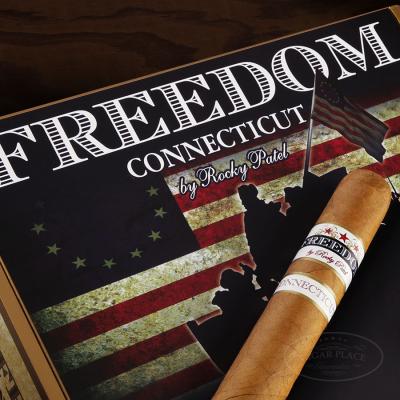 Rocky Patel Freedom Connecticut Toro-www.cigarplace.biz-31