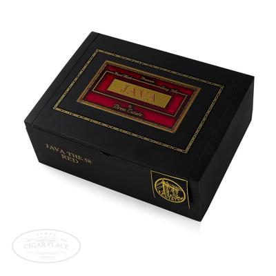 Rocky Patel Java Red The 58 Cigars