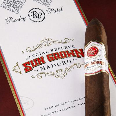 Rocky Patel Sun Grown Maduro Petite Belicoso-www.cigarplace.biz-32