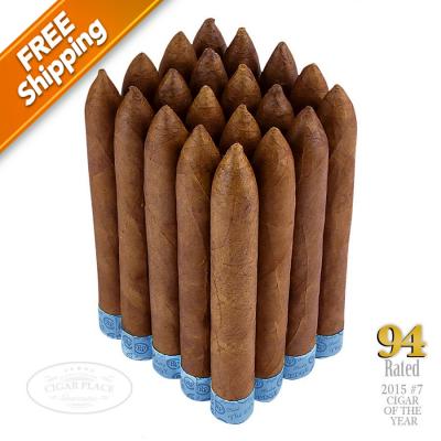 Rocky Patel The Edge Habano Torpedo Cigar Bundle 2015 #7 Cigar of the Year-www.cigarplace.biz-32
