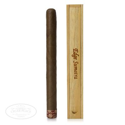 Rocky Patel The Edge Limited Edition "A" Sumatra-www.cigarplace.biz-31