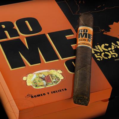 Romeo 505 Nicaragua Churchill-www.cigarplace.biz-32