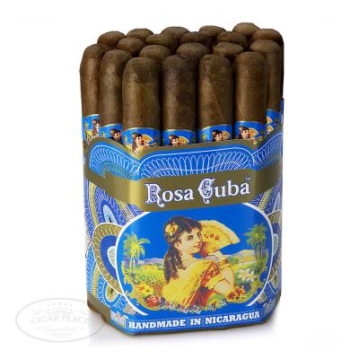 Rosa Cuba Flor De Rosa-www.cigarplace.biz-32