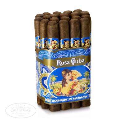 Rosa Cuba Media Noche-www.cigarplace.biz-32