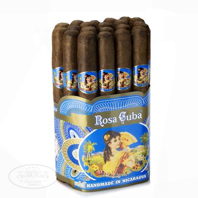 Rosa Cuba Vargas-www.cigarplace.biz-32