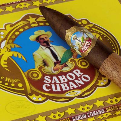 Sabor Cubano Grand Torpedo-www.cigarplace.biz-33