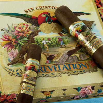San Cristobal Revelation Odyssey-www.cigarplace.biz-31