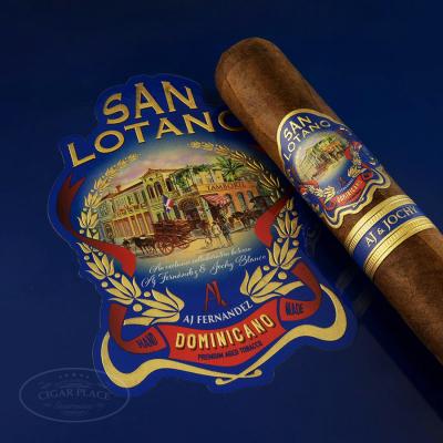 San Lotano Dominicano Toro-www.cigarplace.biz-31