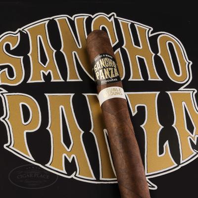 Sancho Panza Double Maduro Gigante-www.cigarplace.biz-31