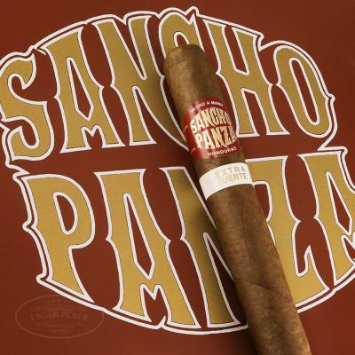 Sancho Panza Extra Fuerte Toro-www.cigarplace.biz-31