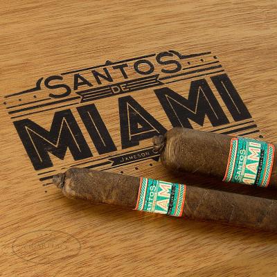 Santos De Miami Haven-www.cigarplace.biz-30