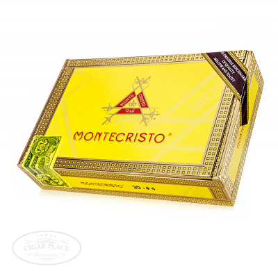 Montecristo No. 4-www.cigarplace.biz-32