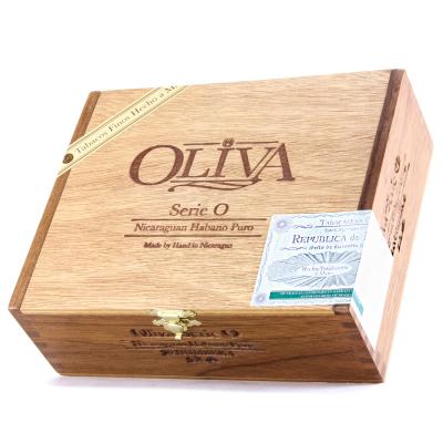 Oliva Serie O #4-www.cigarplace.biz-31