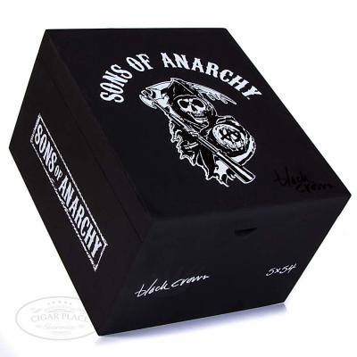 Sons of Anarchy Robusto (5x50)-www.cigarplace.biz-31