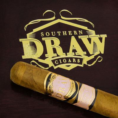 Southern Draw Rose of Sharon Gordo-www.cigarplace.biz-32
