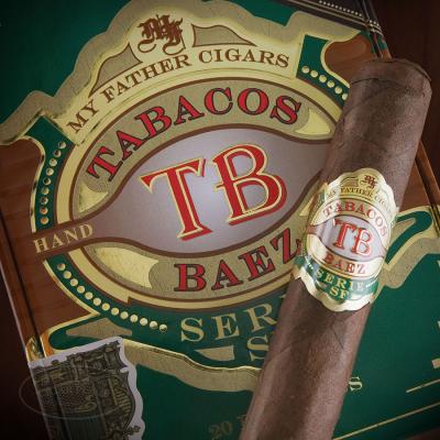 Tabacos Baez Serie S.F. Toro-www.cigarplace.biz-31