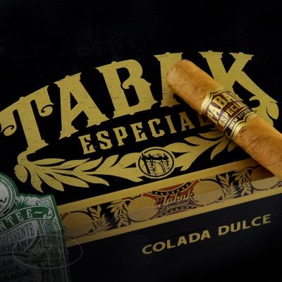 Tabak Especial Colada Dulce-www.cigarplace.biz-32