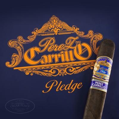 E.P. Carrillo Pledge Apogee-www.cigarplace.biz-31