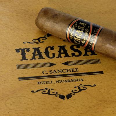 Tacasa Robusto-www.cigarplace.biz-31
