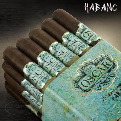 The Oscar Habano Toro-www.cigarplace.biz-32